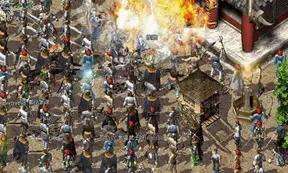 名扬祖玛八层怎么去-名扬传奇地图走法图解