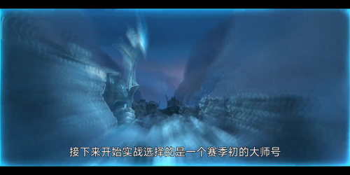 永恩天赋怎么点-永恩最难打的英雄