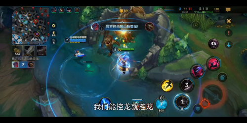 永恩天赋怎么点-永恩最难打的英雄