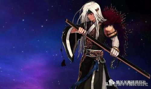 dnf搬砖称号什么最好2022-DNF搬砖称号