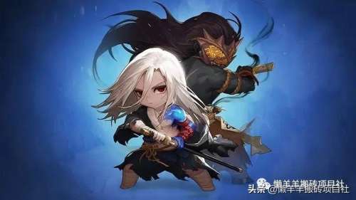 dnf搬砖称号什么最好2022-DNF搬砖称号