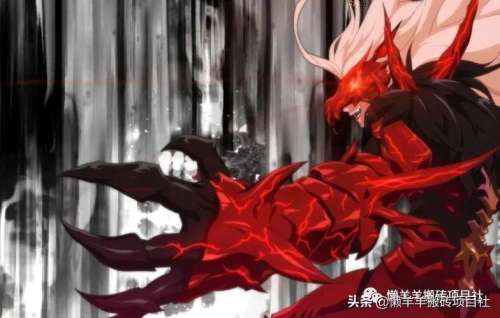 dnf搬砖称号什么最好2022-DNF搬砖称号