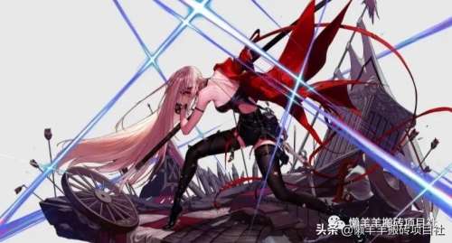 dnf搬砖称号什么最好2022-DNF搬砖称号