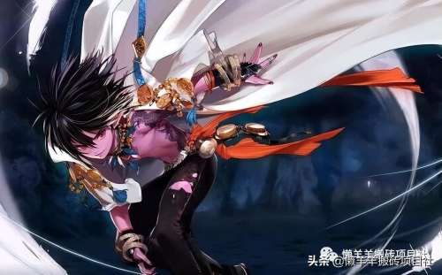 dnf搬砖称号什么最好2022-DNF搬砖称号
