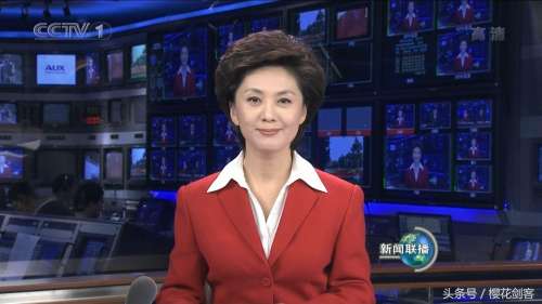 反恐行动之枪恋33天在线观看-反恐行动电影都有什么