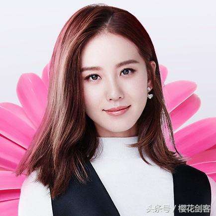 反恐行动之枪恋33天在线观看-反恐行动电影都有什么