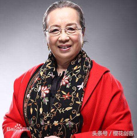 反恐行动之枪恋33天在线观看-反恐行动电影都有什么