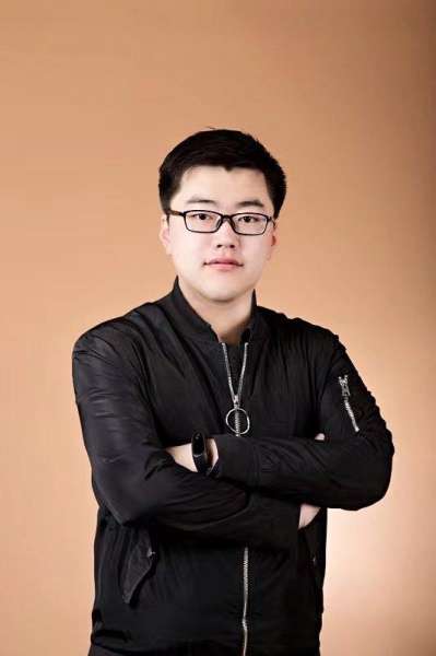 龙之谷主线升级-龙之谷主线任务放弃了怎么办