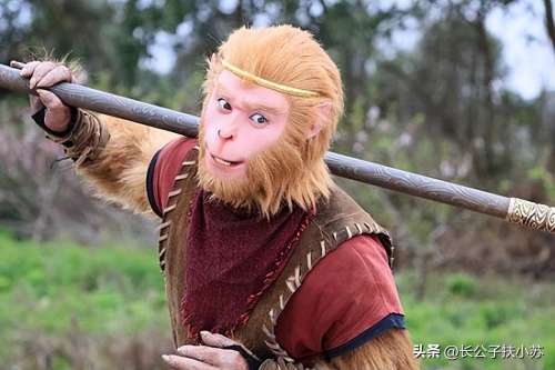 造梦西游十殿阎罗令有什么用-造梦西游十殿阎罗图鉴