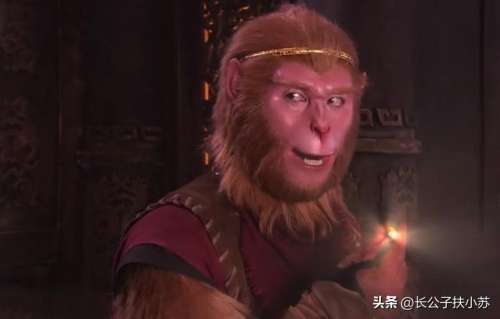 造梦西游十殿阎罗令有什么用-造梦西游十殿阎罗图鉴