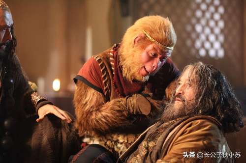 造梦西游十殿阎罗令有什么用-造梦西游十殿阎罗图鉴