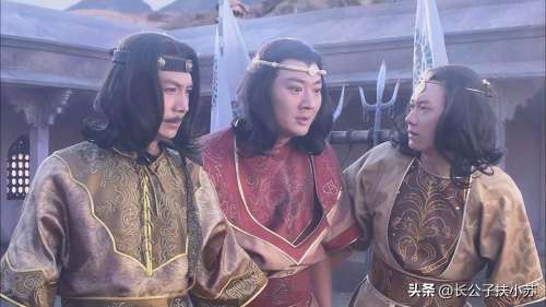造梦西游十殿阎罗令有什么用-造梦西游十殿阎罗图鉴
