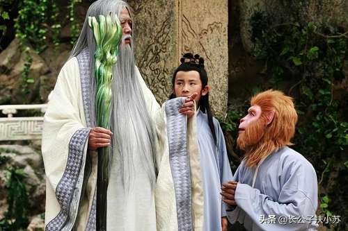 造梦西游十殿阎罗令有什么用-造梦西游十殿阎罗图鉴