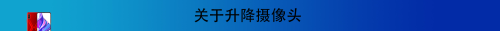 v10大佬和平精英-和平精英氪金大佬的账号和密码