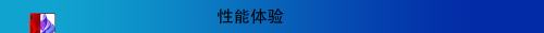 v10大佬和平精英-和平精英氪金大佬的账号和密码