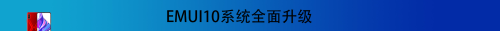 v10大佬和平精英-和平精英氪金大佬的账号和密码
