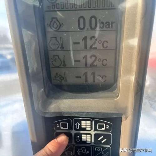 口袋妖怪黑白2时间怎么调-口袋妖怪怎么调时间