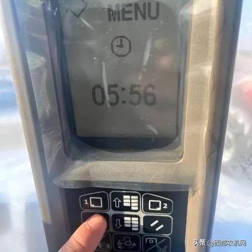 口袋妖怪黑白2时间怎么调-口袋妖怪怎么调时间