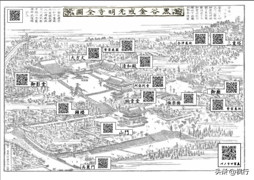 造梦西游地藏金戒怎么得-造梦西游2地藏金戒合成公式