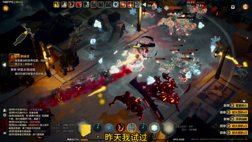火炬之光刻8怎么开-火炬之光无限时刻八开启条件