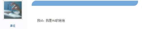 英雄联盟德莱文的专用名字-专门玩德莱文取个什么名字好