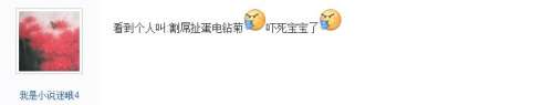 英雄联盟德莱文的专用名字-专门玩德莱文取个什么名字好