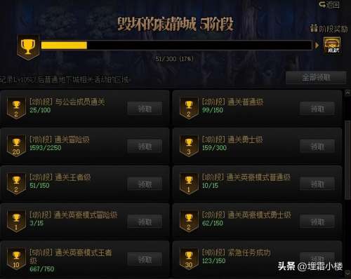 dnf110版本卡片掉落-dnf110级史诗减负攻略