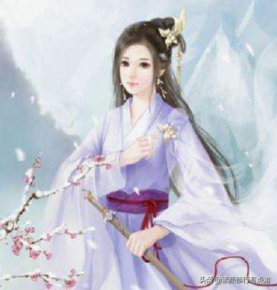 战神七小姐男主是谁-战神七小姐简介