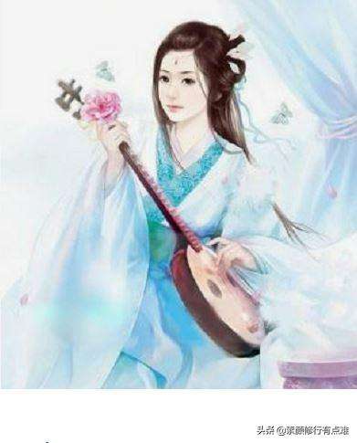 战神七小姐男主是谁-战神七小姐简介