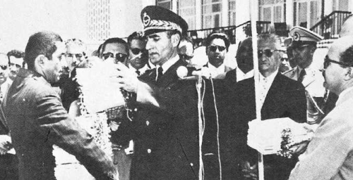 为什么独尊帝国打不开-帝国霸权官网