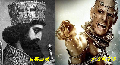为什么独尊帝国打不开-帝国霸权官网