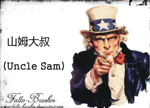 为什么独尊帝国打不开-帝国霸权官网