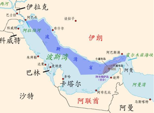 为什么独尊帝国打不开-帝国霸权官网