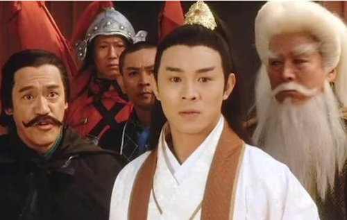 为什么独尊帝国打不开-帝国霸权官网