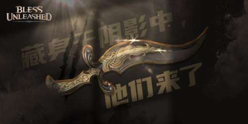 神佑释放刺客厉害吗-神佑释放输出最高的职业