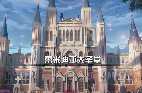 dnf亡灵术士18级可以召唤什么-dnf100级三觉都有谁