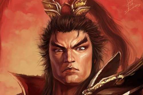 三国杀神赵云是弱爆吗-三国杀神赵云和神吕布