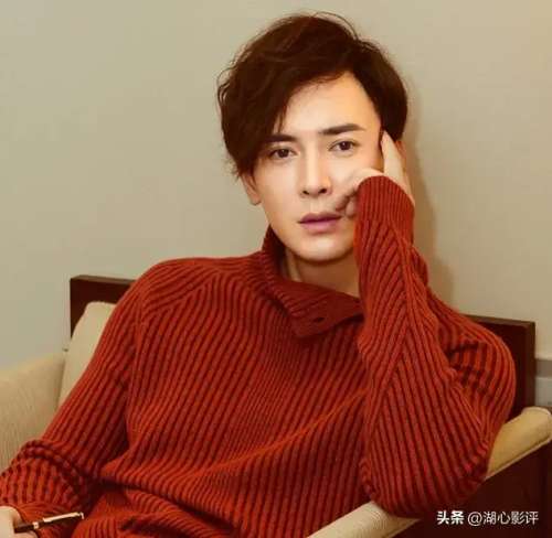 诛仙3各职业现状2022-诛仙3出职业顺序