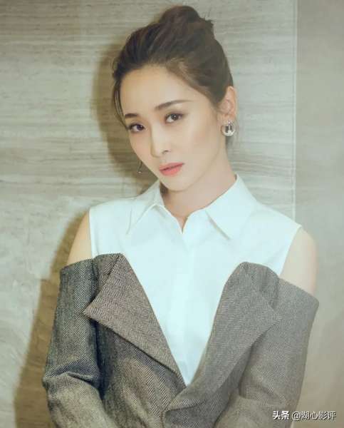 诛仙3各职业现状2022-诛仙3出职业顺序