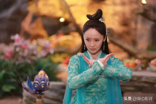 诛仙3各职业现状2022-诛仙3出职业顺序