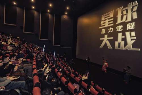 给格雷迈恩的大礼在哪接-并接连礼