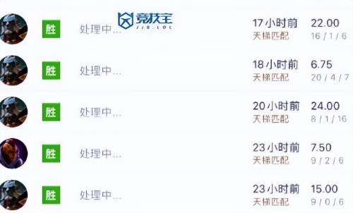 魔兽争霸幻影长矛手出装-刀圈td幻影长矛手怎么出装