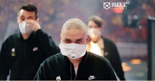 魔兽争霸幻影长矛手出装-刀圈td幻影长矛手怎么出装