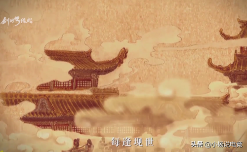 剑网三缘起门派介绍-剑网3缘起少林如何