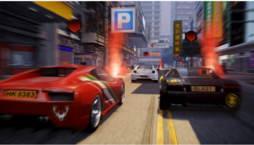 gt630能玩热血无赖吗-热血无赖和gta4哪个配置高