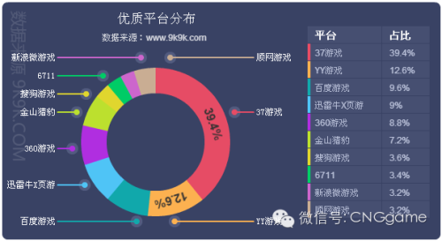 传奇玩个犊子贴吧-传奇犊子录音