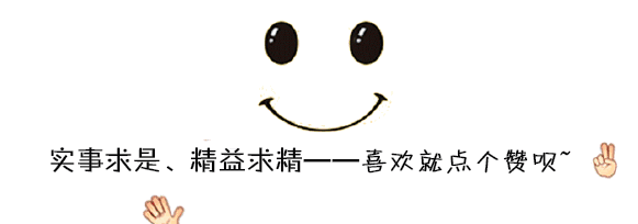 我的世界漏斗刷东西-我的世界怎么刷怪