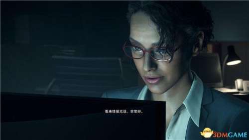 ps5生化危机攻略-生化危机4图文全攻略