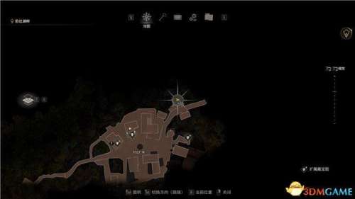 ps5生化危机攻略-生化危机4图文全攻略