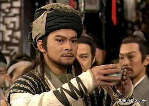 天龙八部好听的游戏名字-天龙八部古风诗意的名字